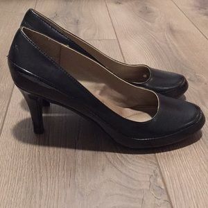 🖤🖤Black Heels 🖤🖤